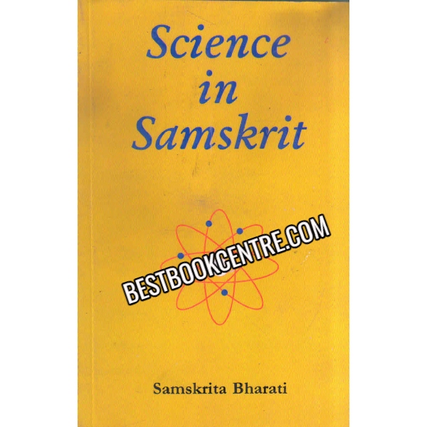 Science In Samskrti