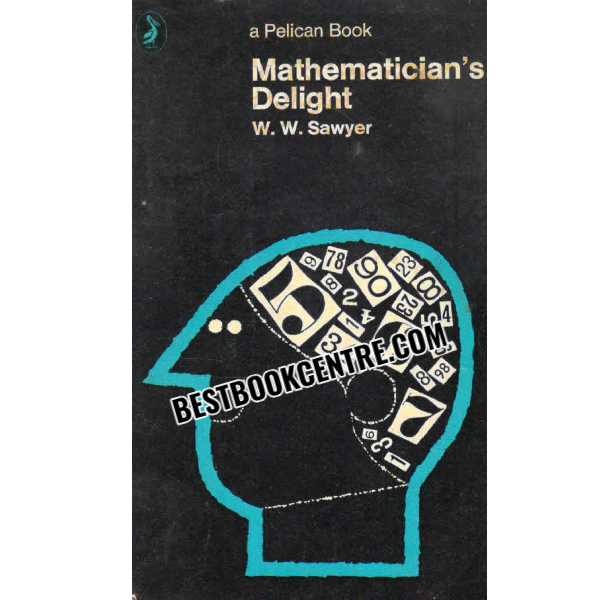 Mathematicians Delight 