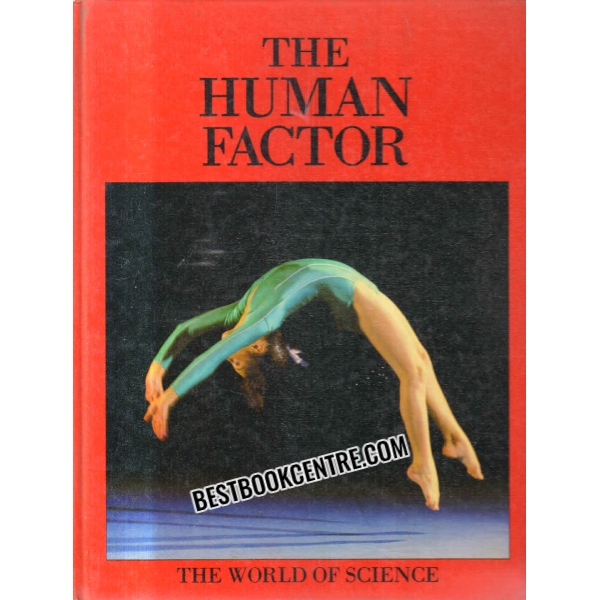 the human factor 