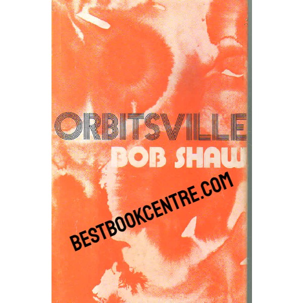 orbitsville