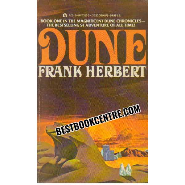 Dune 