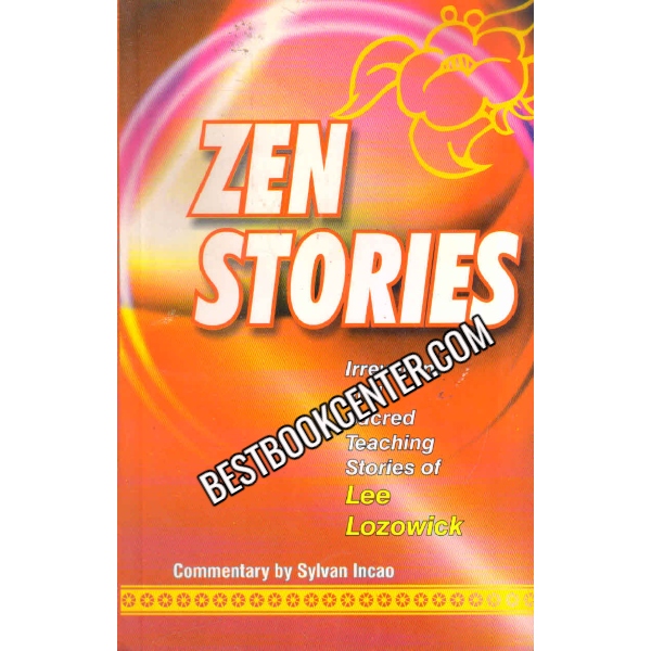 Zen Stories 