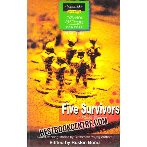 five survivors 