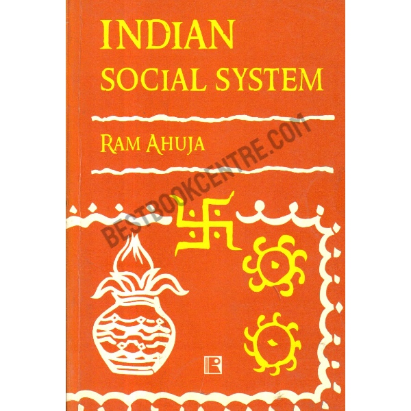 Indian Social System.