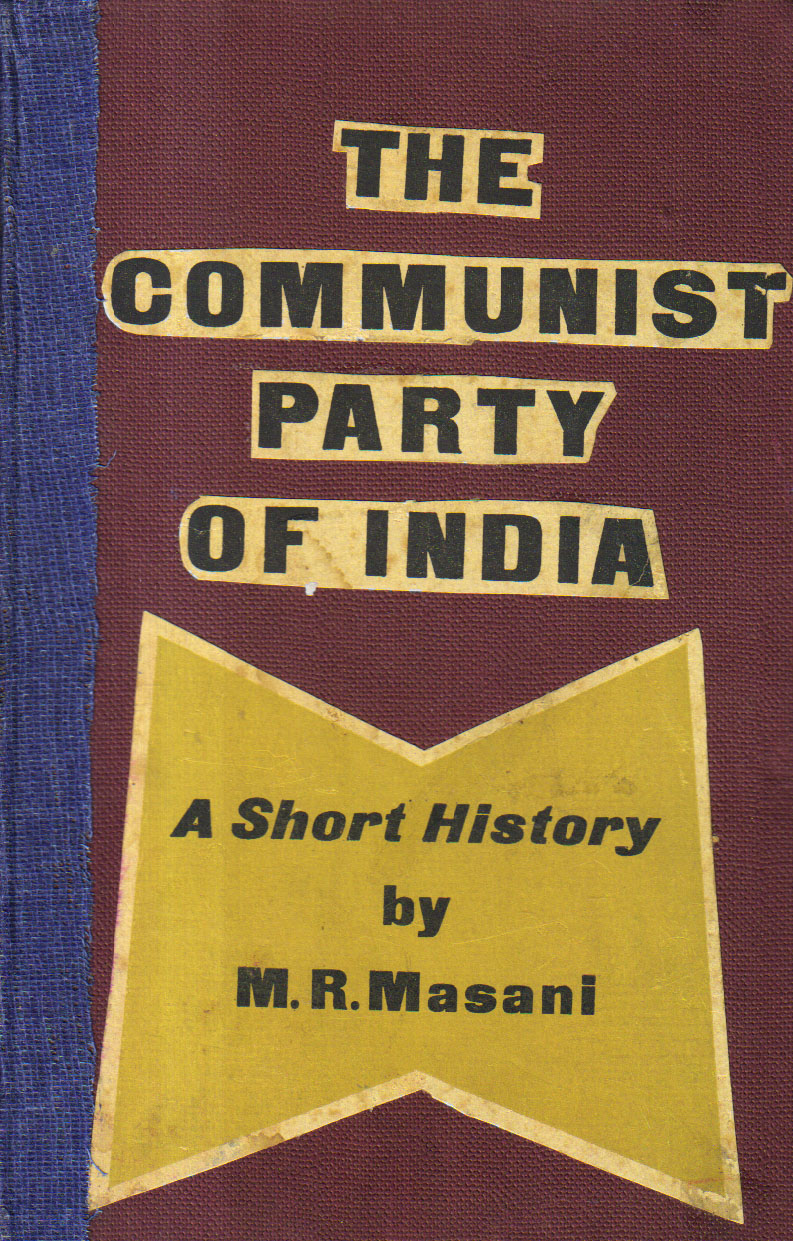 Socialism Books | Best Book Centre.