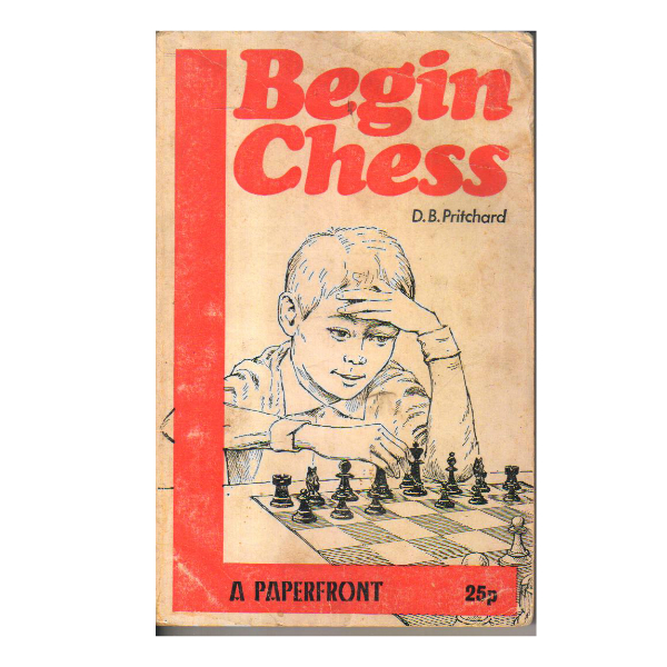 ideas behind the modern chess openings