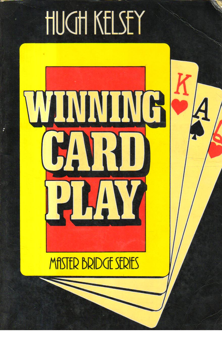Winning Card Play