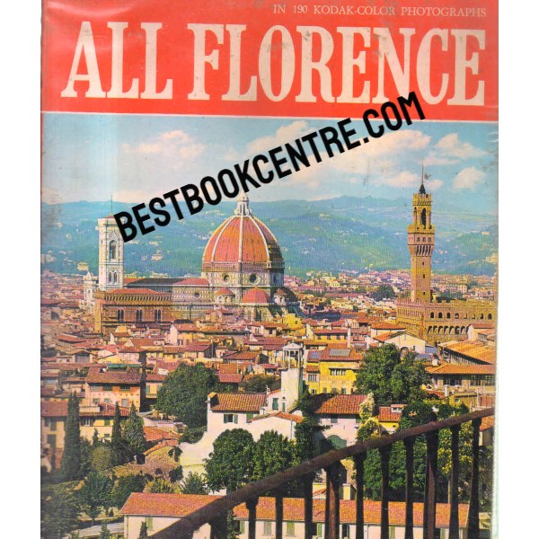all florence