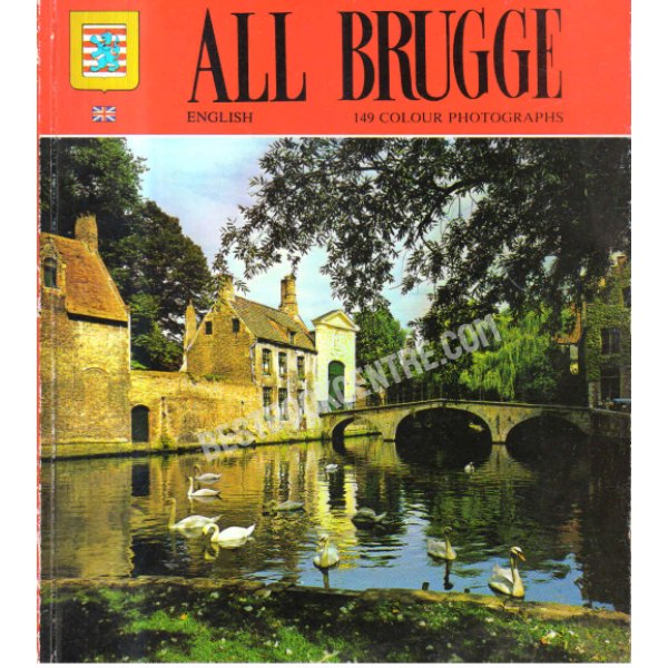 All brugge 