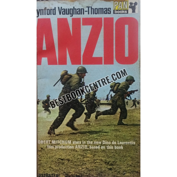 Anzio 