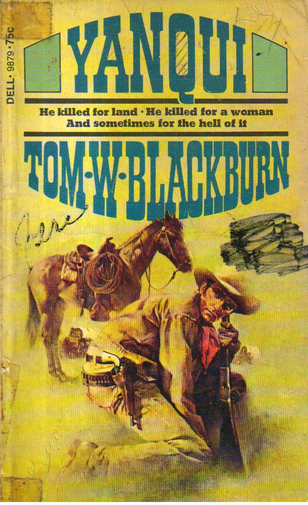 Tom-W-Blackburn.