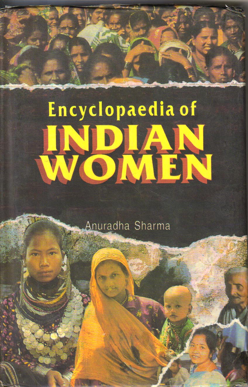 Women Writing in India by Susie J. Tharu