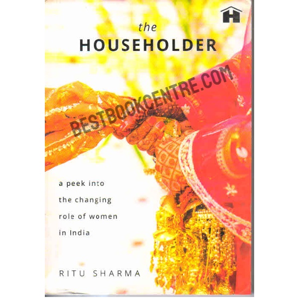 The householder