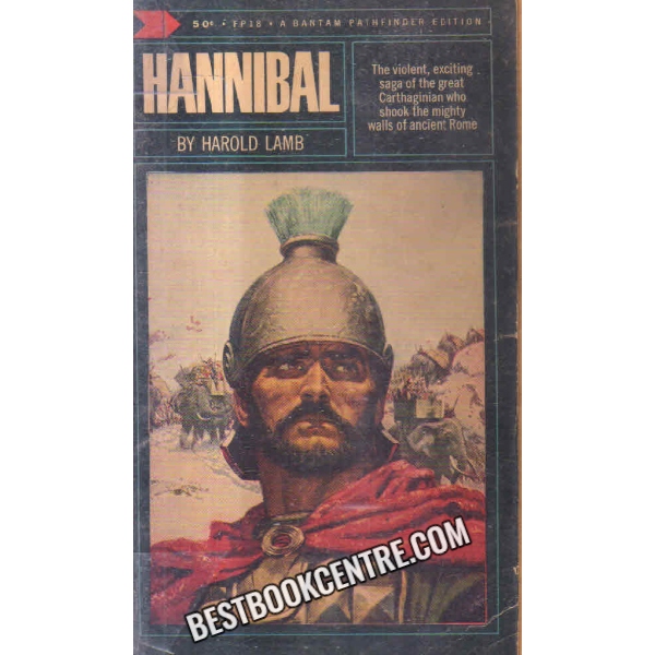 Hannibal