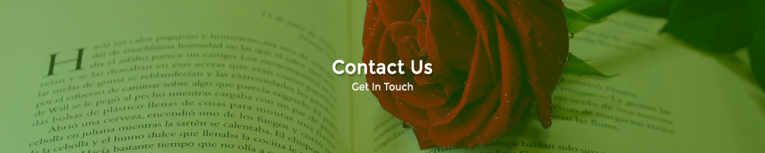 Contact Us at best book centre